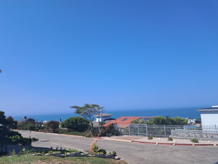 Commercial Property for Sale in Tergniet Western Cape